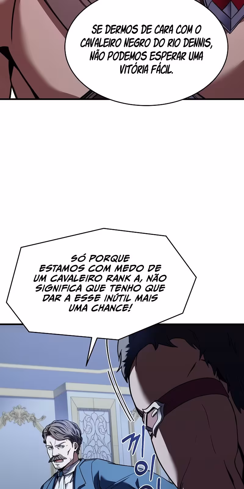 Página do Capítulo 83