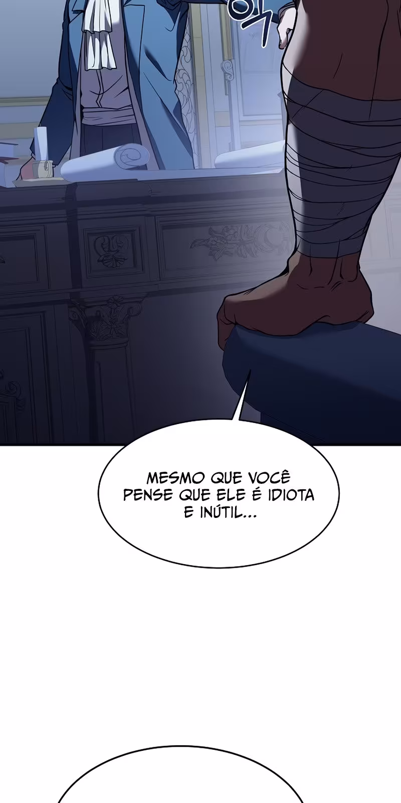 Página do Capítulo 83