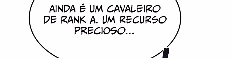 Página do Capítulo 83