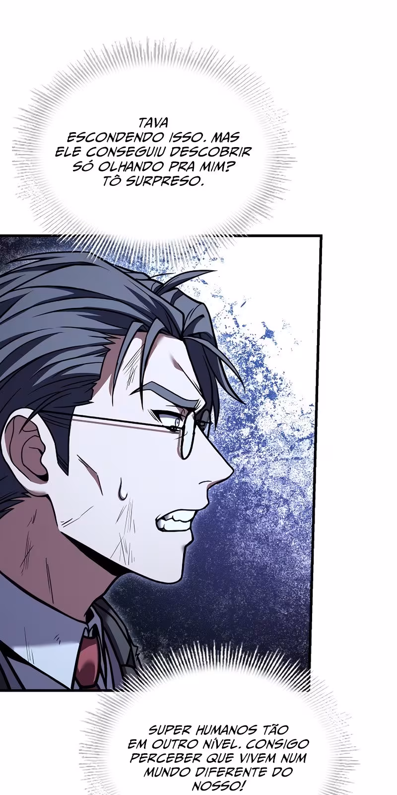 Página do Capítulo 83