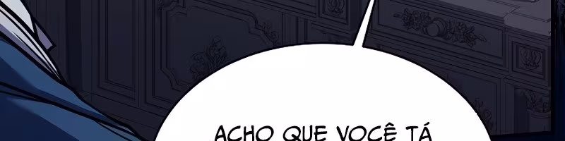 Página do Capítulo 83