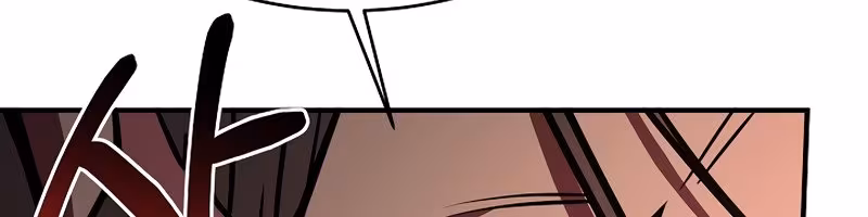 Página do Capítulo 83