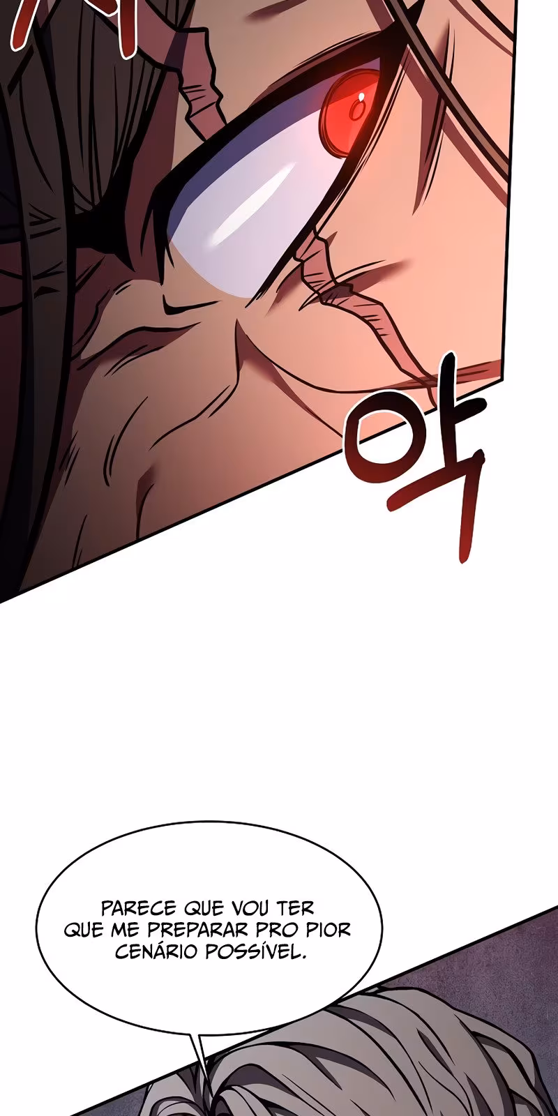 Página do Capítulo 83