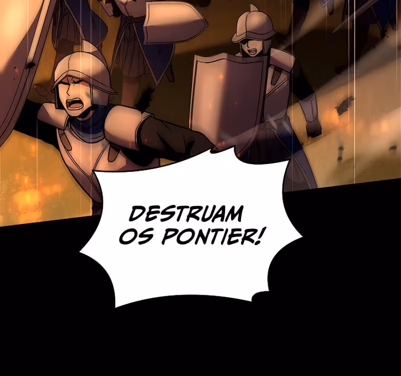 Página do Capítulo 83