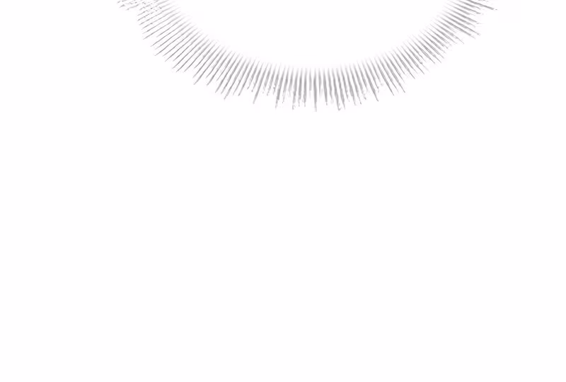 Página do Capítulo 83