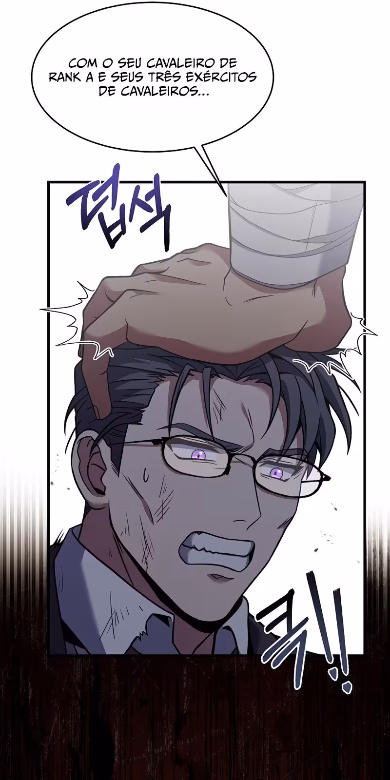 Página do Capítulo 83