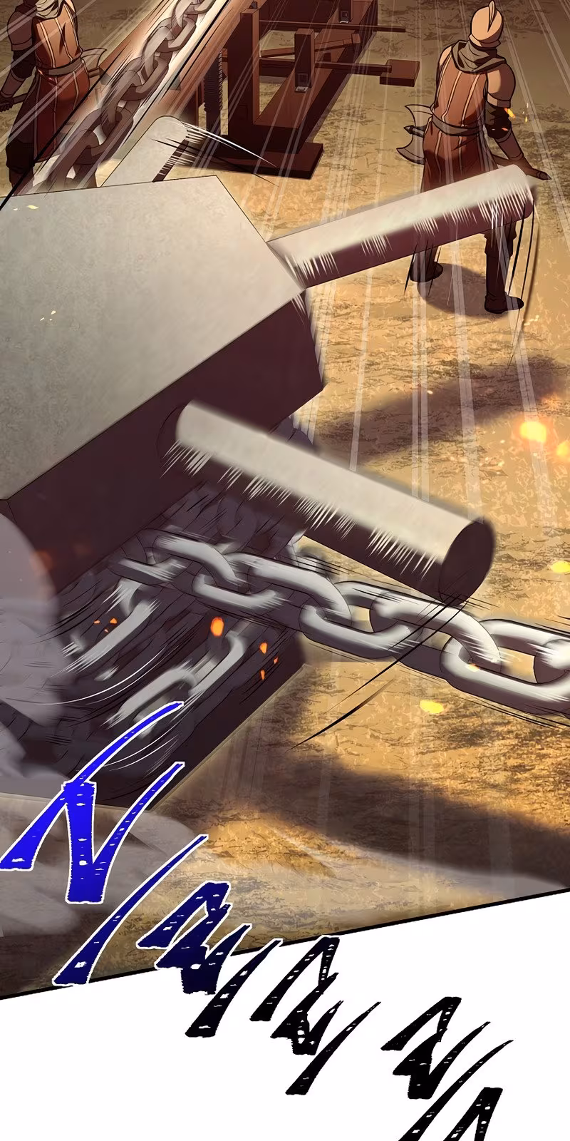 Página do Capítulo 84