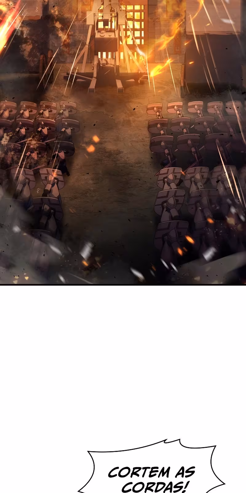 Página do Capítulo 84