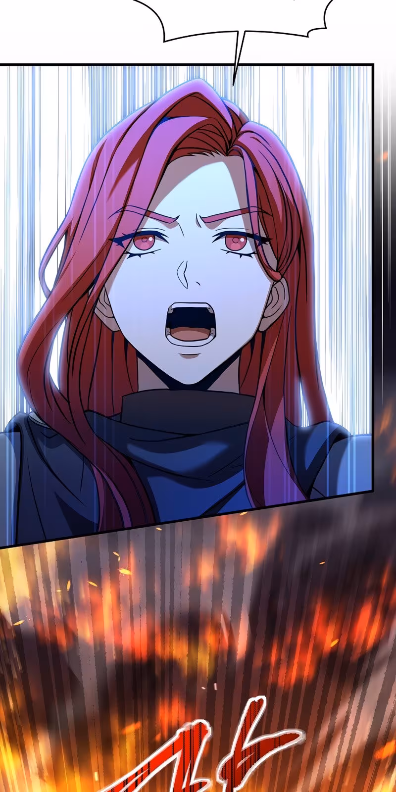 Página do Capítulo 84