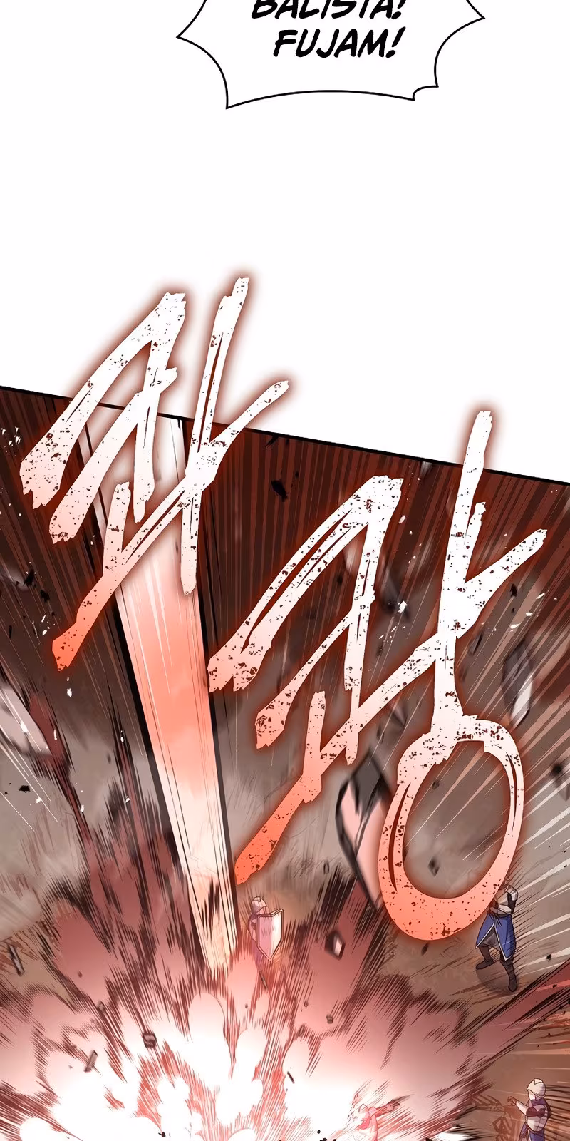 Página do Capítulo 84