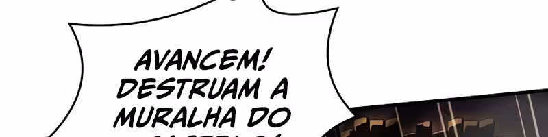 Página do Capítulo 84