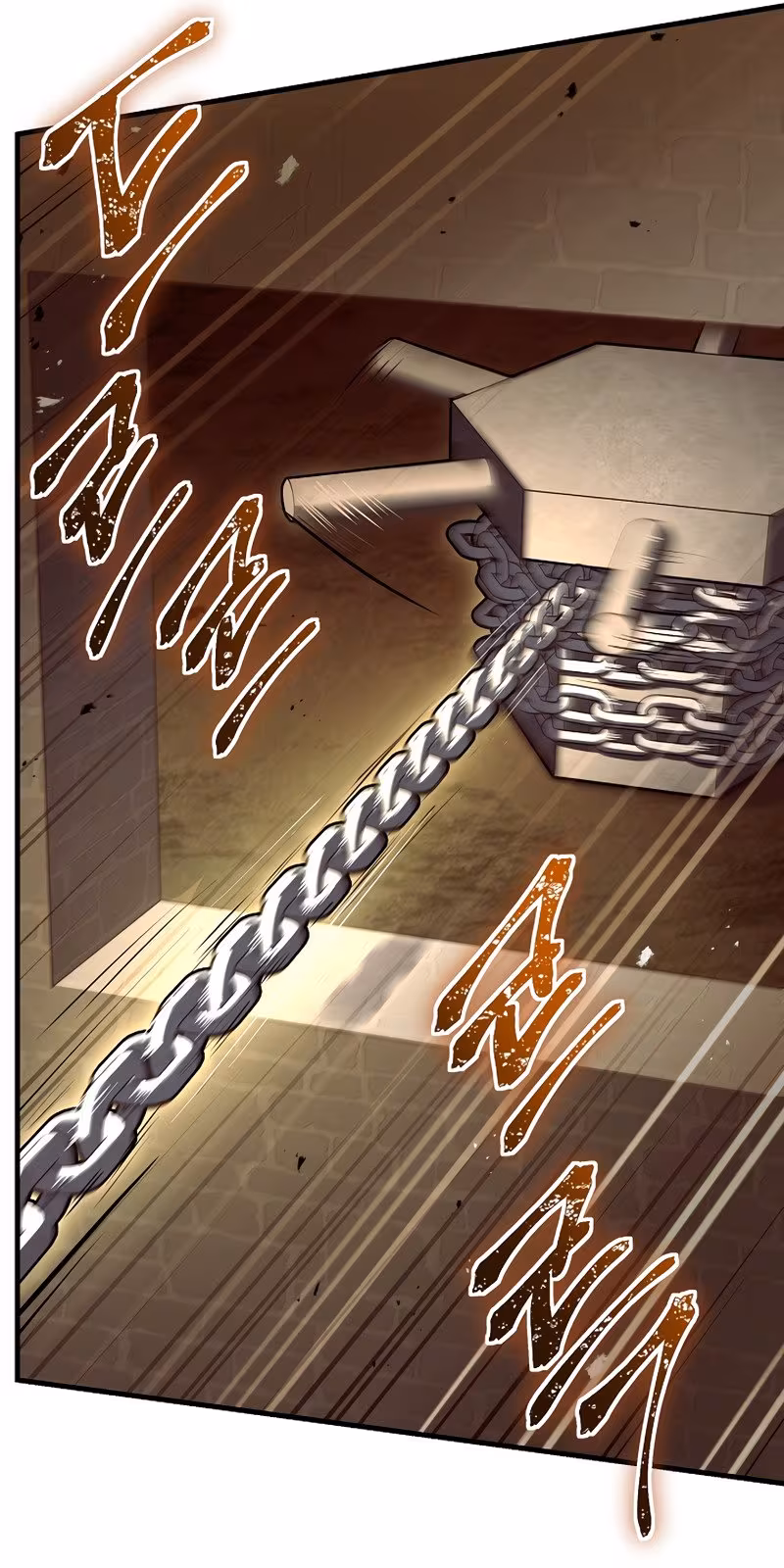 Página do Capítulo 84