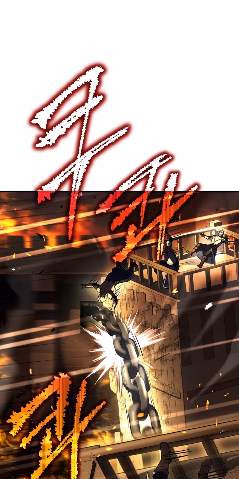 Página do Capítulo 84