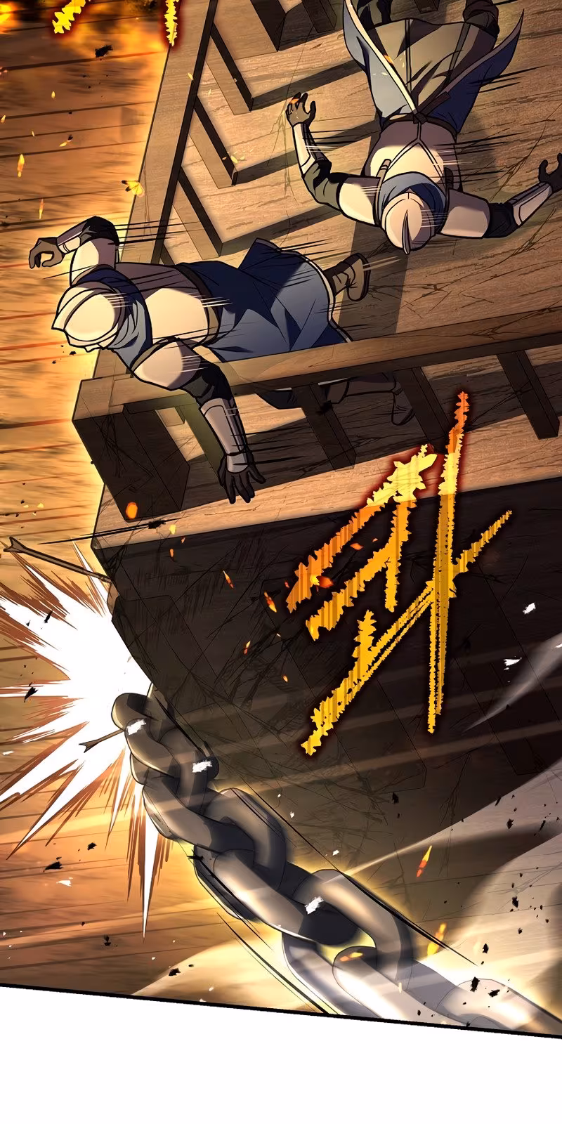 Página do Capítulo 84