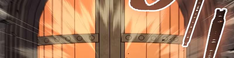 Página do Capítulo 84