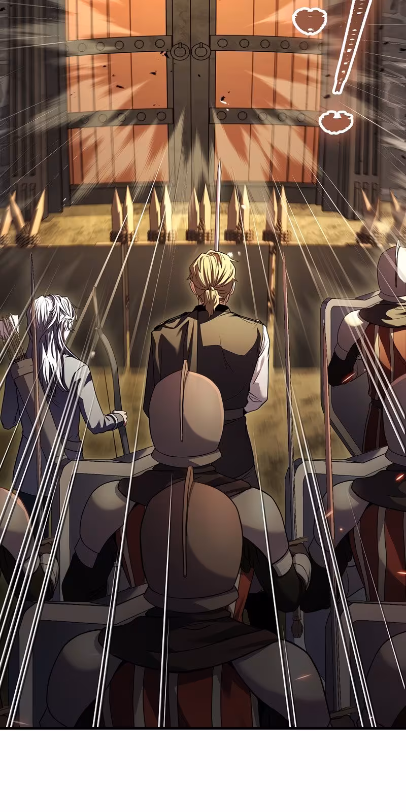 Página do Capítulo 84