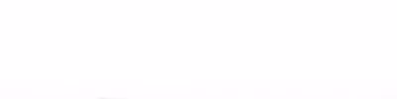 Página do Capítulo 84