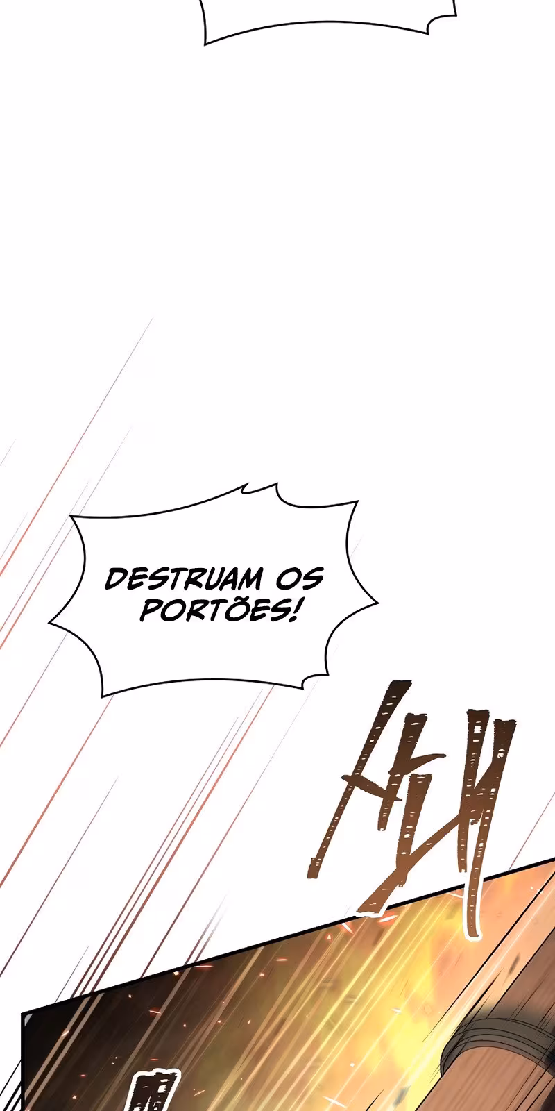 Página do Capítulo 84