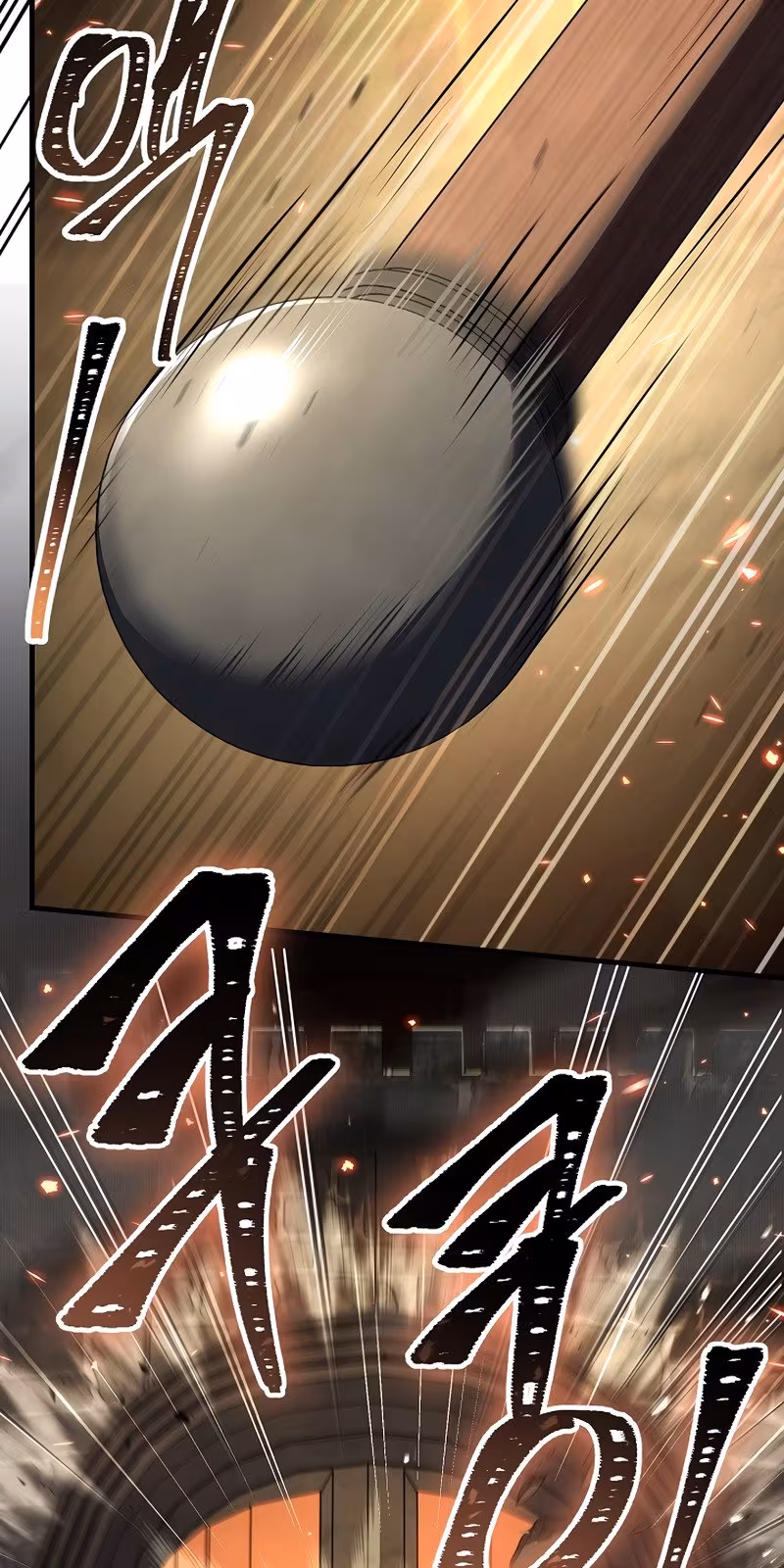 Página do Capítulo 84