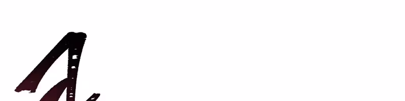 Página do Capítulo 84