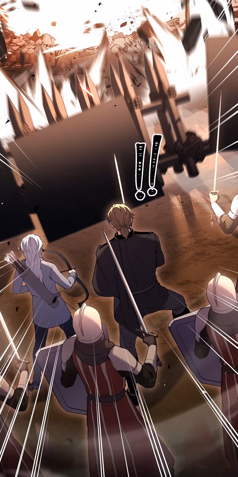 Página do Capítulo 84