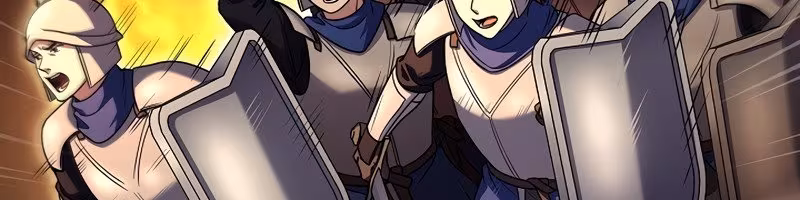 Página do Capítulo 84