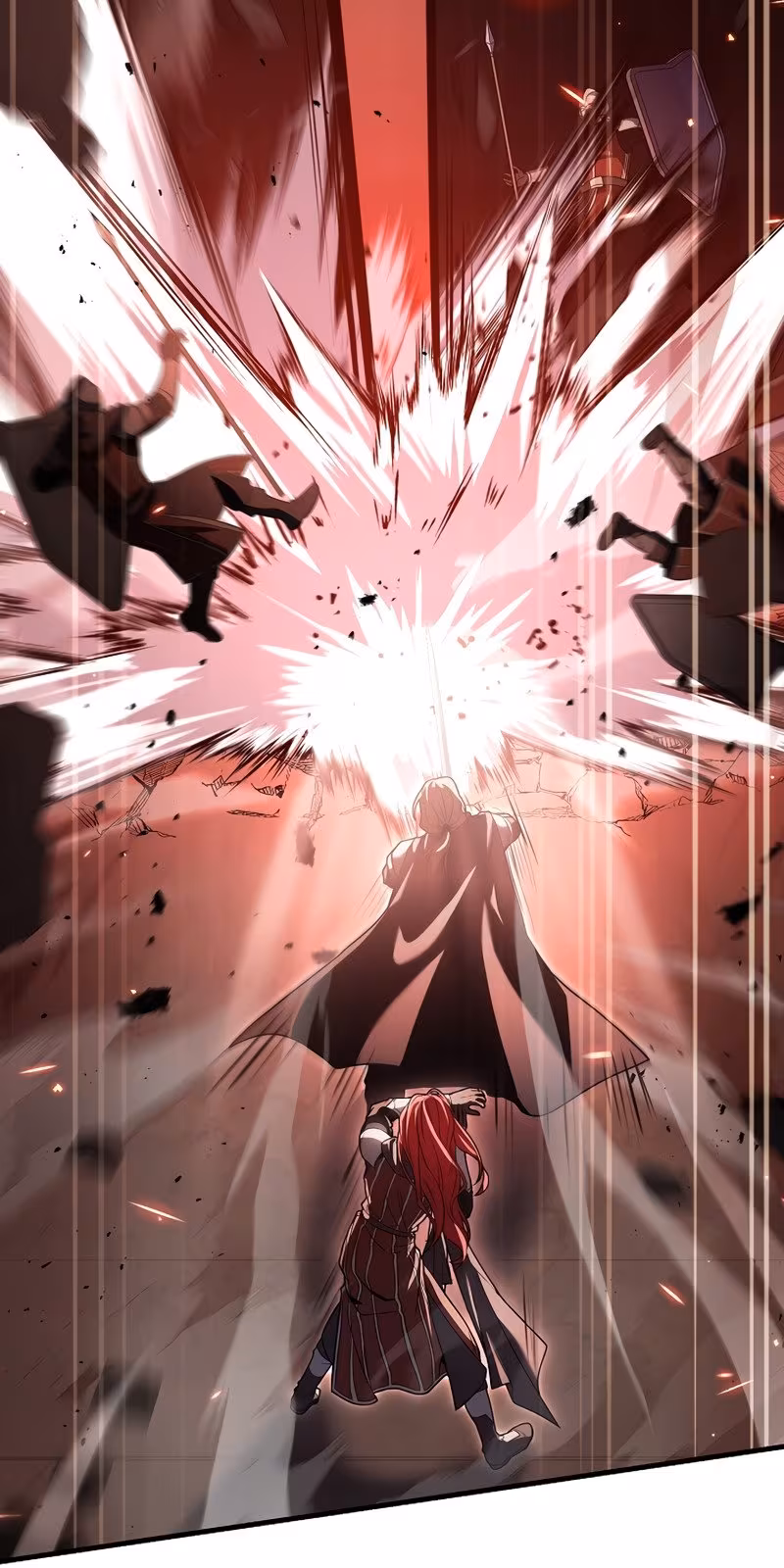 Página do Capítulo 84