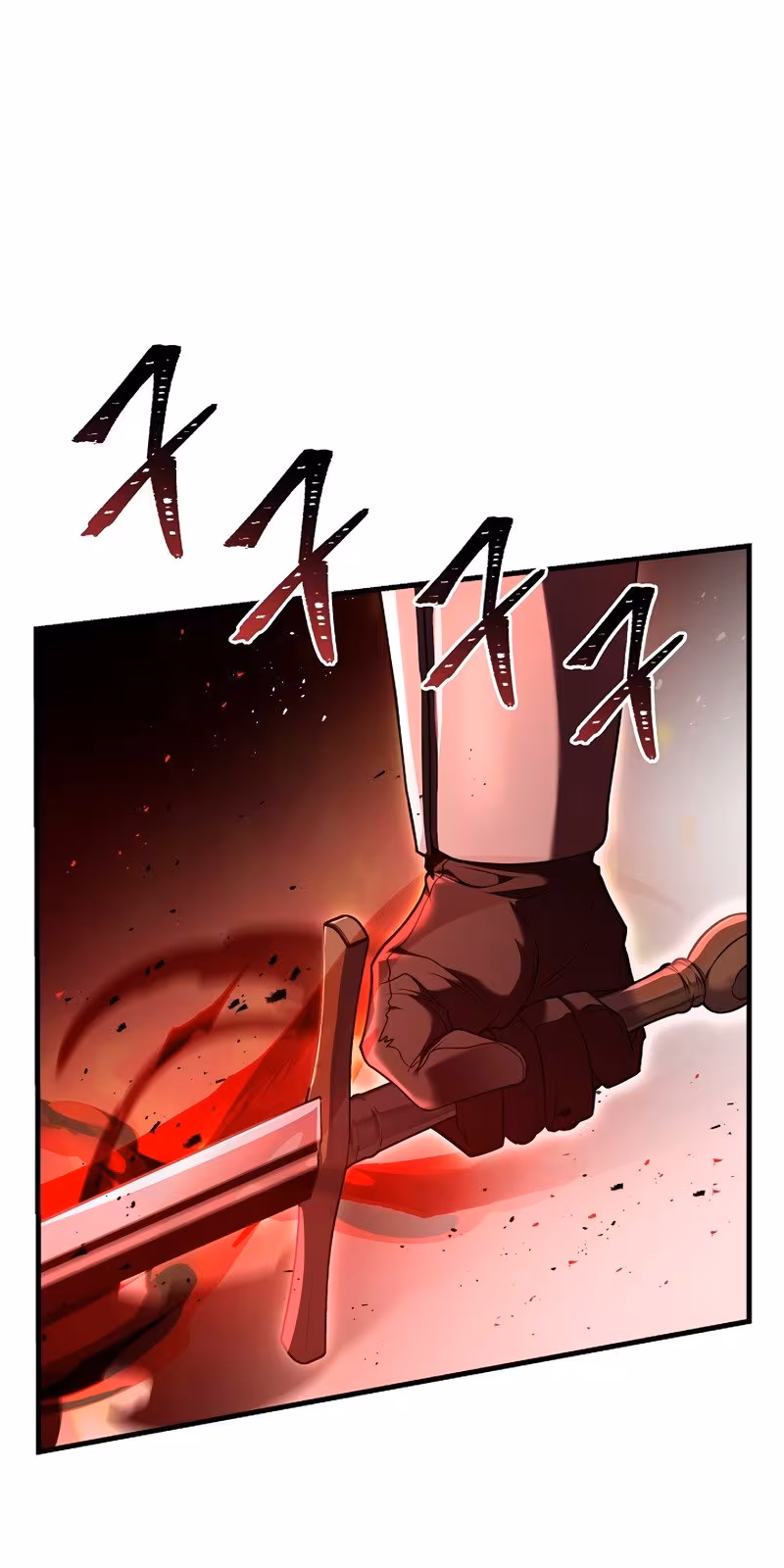 Página do Capítulo 84