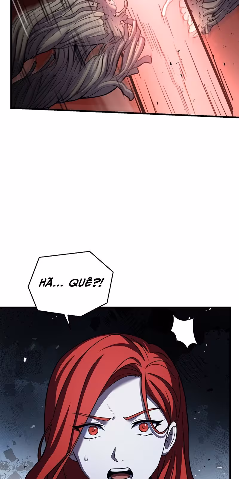 Página do Capítulo 84