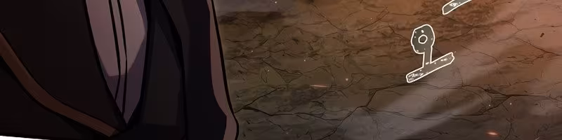 Página do Capítulo 84