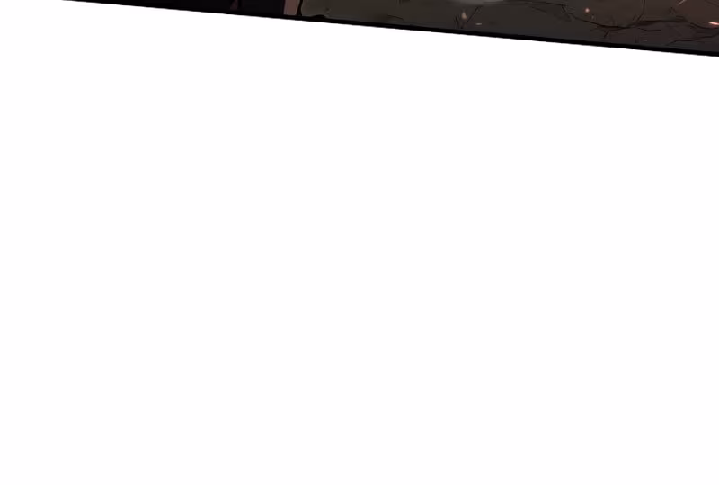 Página do Capítulo 84