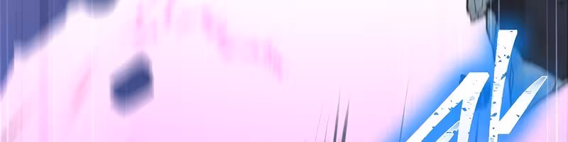 Página do Capítulo 84