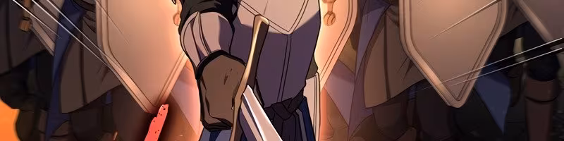 Página do Capítulo 84