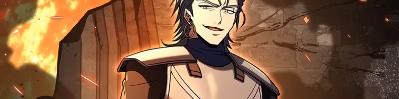 Página do Capítulo 84