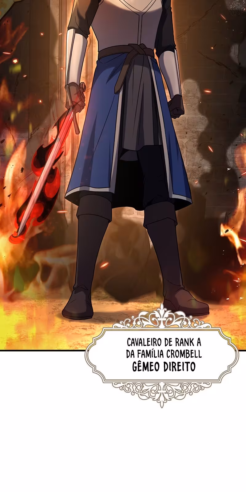 Página do Capítulo 84