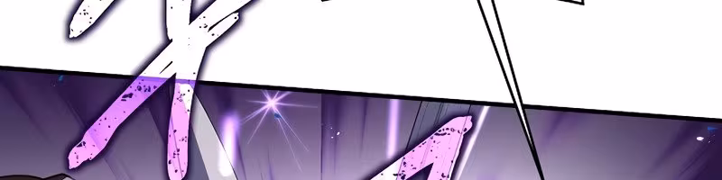 Página do Capítulo 84