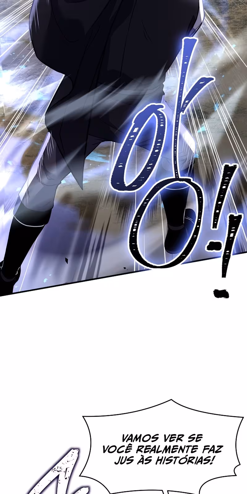 Página do Capítulo 84