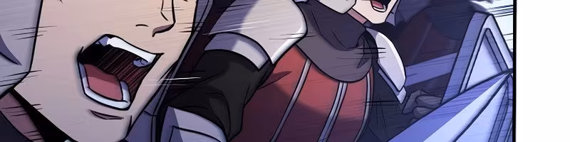 Página do Capítulo 84