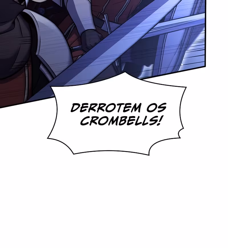 Página do Capítulo 84