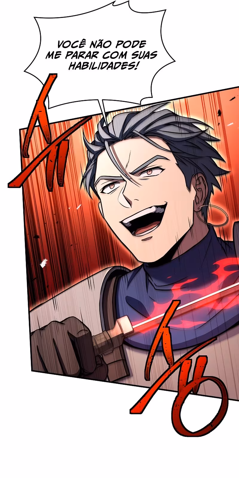 Página do Capítulo 84