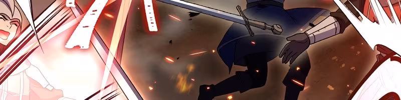 Página do Capítulo 84