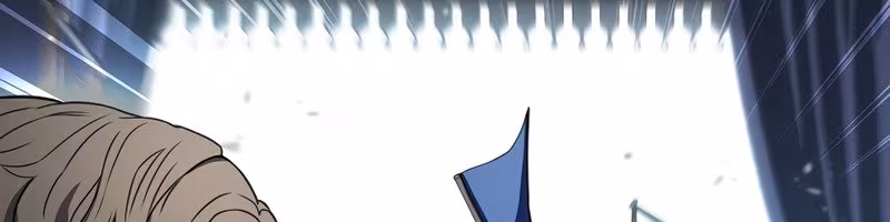 Página do Capítulo 84