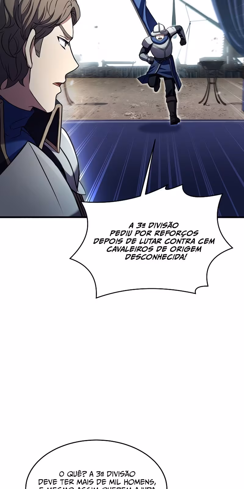 Página do Capítulo 84