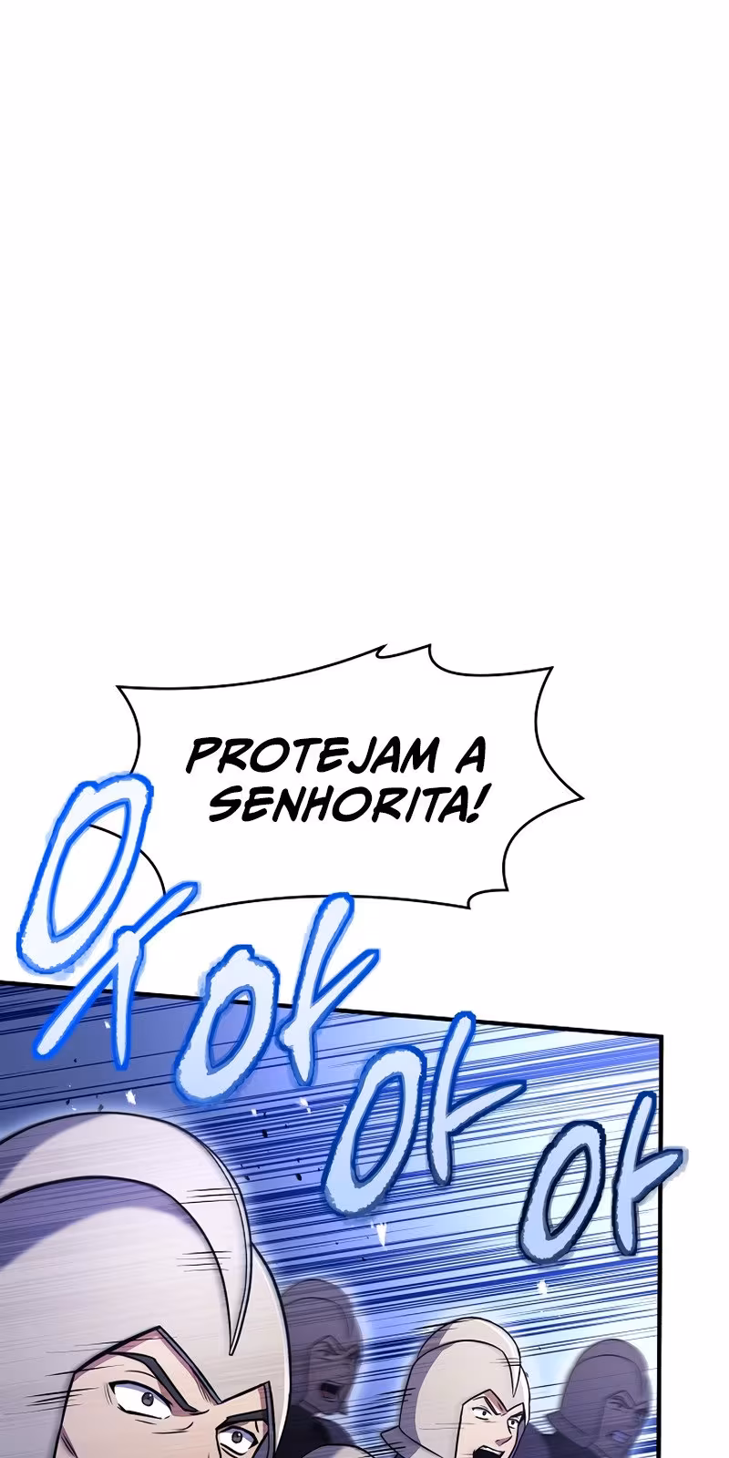 Página do Capítulo 84