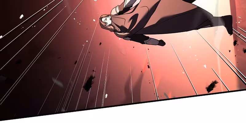 Página do Capítulo 84