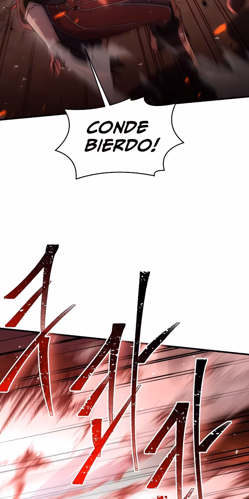 Página do Capítulo 84