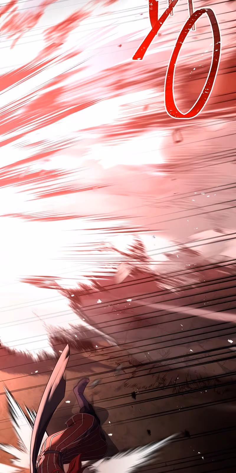 Página do Capítulo 84