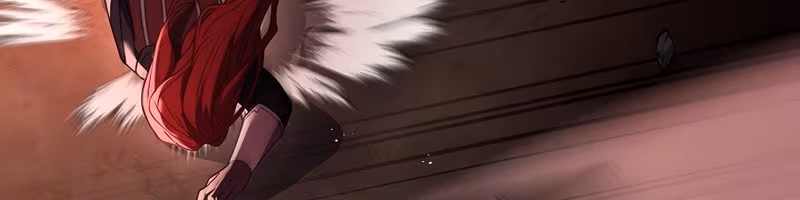 Página do Capítulo 84