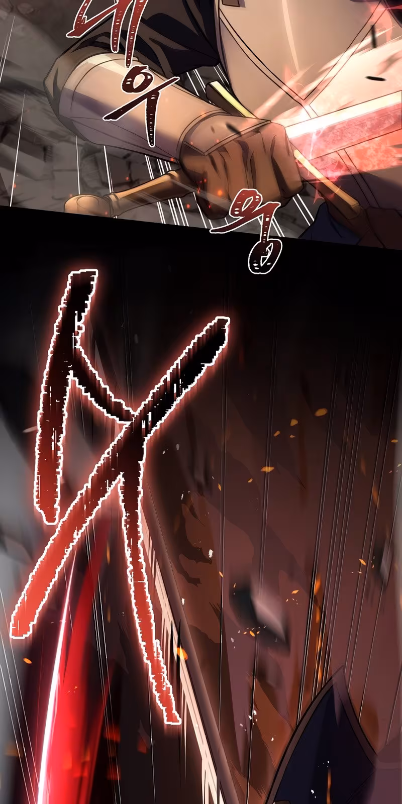 Página do Capítulo 84