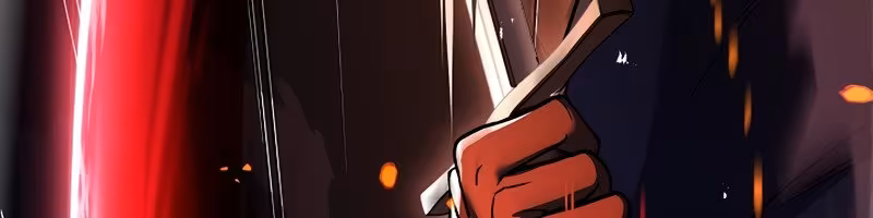 Página do Capítulo 84